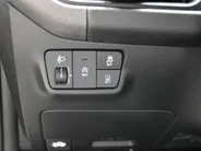 Kia Stonic 1.0 T-GDi MHEV 115pk DynamicLine