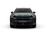 CUPRA Terramar VZ Performance | 360 graden camera | Achteruitrijcamera | Draadloze Apple CarPlay™, Android Auto™