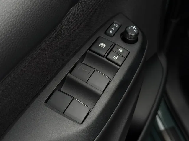 Toyota Yaris 1.5 Hyb. 115 Dynamic Comfort Pack