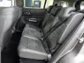 Citroen C5 Aircross 1.6 Plug-in Hybrid 225pk Max