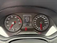 SEAT Ibiza 1.0 MPI Reference | 17' Lichtmetalen velgen | Android Auto | Cruise Control | Zeer nette auto | 12 Maanden Bovag Garantie |