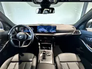 BMW 3 Serie Touring 330e