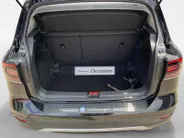 Volkswagen T-Cross 1.0 TSI Life NL Auto | 12-2019 | trekhaak | navigatie | Android-Auto | Apple CarPlay | etc.