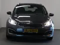 Kia cee'd Sportswagon 1.0 T-GDi Design Edition 4 seizoensbanden