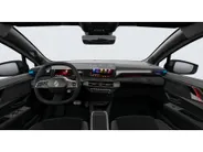 Renault Clio (Zeeuw & Zeeuw Private Lease Actie v.a. € 473,-) Hybrid 160 esprit Alpine | Wij maken graag een Private Lease offerte op maat voor u!