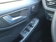 Ford Kuga 2.5 PHEV ST-Line X | ADAP CRUISE | WINTERPACK | BLIS |