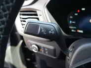 Ford Kuga 2.5 PHEV BlueCruise Edition | TREKHAAK | PANO | 360 CAMERA | ADAP CRUISE |