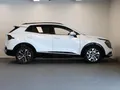 Kia Sportage 1.6 T-GDi Hybrid DynamicPlusLine