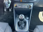 Ford Fiesta 1.0 EcoBoost Hybrid Titanium | Apple Carplay / Android Auto | Achteruitrijcamera | Winterpack | Cruise control |