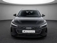 Audi A5 Avant 2.0 299pk S-tronic e-hybrid Quattro Advanced · Camera · Wegklapbare Trekhaak · Stoelverwarming · Apple/Android Car Play · 18'' Inch · Garantie t/m 18-11-2029 of 100.000km