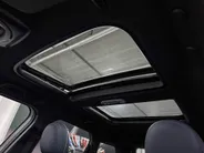 MINI Countryman Cooper SE ALL4 Business Edition
