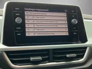 Volkswagen T-Roc 1.0TSI/110PK Goal · Navigatie · Apple/Android Car Play · Stoelverwarming · Dodehoeksensoren · Garantie t/m 10-07-2027