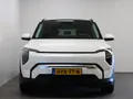 Kia EV3 Plus Advanced 81.4 kWh