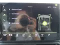 Dacia Duster 1.8 hybrid 155 limited edition *DEMONSTRATIEWAGEN*
