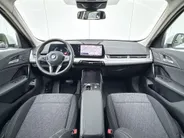 BMW X1 xDrive23i