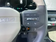 Kia EV3 GT-Line Business Edition 81.4 kWh | Climate Control | Cruise Control | Camera | Navigatie | Stoelverwarming | Stuurverwarming | Privacy Glass | Apple Carplay/Android Auto |