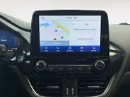 Ford Puma ST-line Hybrid | Winterpack | Apple/Android Auto |  LED koplampen | Navigatie | 12 maanden Bovag garantie|