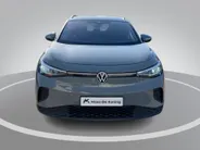 Volkswagen ID.4 Style 52 kWh 125kW/170PK · Apple Carplay/Android Auto · Parkeersensoren · Navigatie