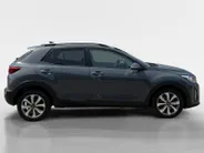 Kia Stonic 1.0 T-GDi MHEV DynamicPlusLine Dealer onderhouden | Navi | Climate control | Keyless entry | Fabrieksgarantie t/m 25-2-2028  +3x 1 jaar* | NAP