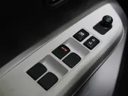 Suzuki Ignis 1.2 Stijl Smart Hybrid Verkocht !