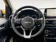 Kia Picanto 1.0 DPi DynamicPlusLine | Automaat | Camera | Keyless | Navi | Apple Carplay | Android Auto | Climate Control | Cruise Control |