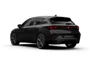CUPRA Leon VZ Performance | Achteruitrijcamera | Digitaal instrumentenpaneel (Virtual Cockpit) | Draadloze Apple CarPlay™, Android Auto™