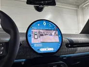 MINI Cooper 3-deurs Electric Cooper SE Favoured
