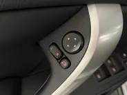 Mitsubishi Eclipse Cross 2.4 PHEV Prestige | All-Seasonbanden | Trekhaak + 13-Polige Stekker | Glazen schuif-/kanteldak |  Stoel- en stuurverwarming | Elektrisch verstelbare Voorstoelen   | Apple Carplay / Android Auto | Parkeersensoren Voor + Achter | Camera Achter | Cruise Cont