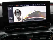 CUPRA Formentor 1.4 TSI 204pk DSG e-Hybrid Essential · Panoramadak · 360 Camera · Stoel-& Stuurverwarming · Apple/Android Car Play · 18'' Inch ·