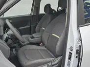 Kia EV2 42,2 kWh 147pk Air | Nu Bestelbaar