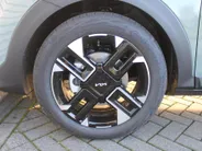 Kia Stonic 1.0 T-GDi MHEV GT-Line | Direct leverbaar | Tot € 1.000 inruilvoordeel bij aanschaf |