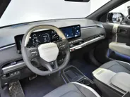 Kia EV3 81,4 kWh 204pk GT-PlusLine NIEUW