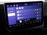 Volkswagen Bedrijfswagens ID. Buzz Cargo Bedrijfswagens Bulli Limited Edition 79kWh 286pk 738809