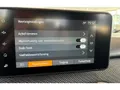 Dacia Jogger 1.0 TCe 100 ECO-G Expression 5p. | LM Velgen | Camera | Sensoren | Cruise | Apple Carplay/Android Auto