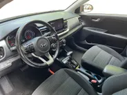 Kia Stonic 1.0 T-GDi MHEV DynamicPlusLine | Automaat | Navigatie | Carplay | Parkeercamera | Cruise Control | Climate Control