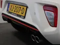 Kia Picanto 1.0 T-GDI GT-Line