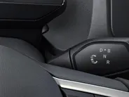 Volkswagen Bedrijfswagens ID. Buzz Cargo Bedrijfswagens Bulli Limited Edition 79kWh 286pk 738810