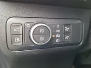 Ford Kuga 2.5 PHEV Active X | Technologypack | 360Camera | Adaptive Cruisecontrol | Dodehoekdetectie | El. Achterklep | B&O Audio | Head-up Display | Matrix Ledkoplampen | Dealer onderhouden! |