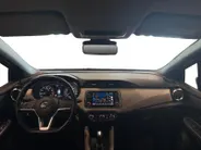Nissan Micra 1.0 IG-T N-Connecta *Automaat*Navi+Camera*Airco*Cruise*Trekhaak
