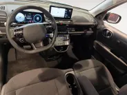 Hyundai Inster Evolve 49 kWh €2500,- KORTING | DIVERSE KLEUREN LEVERBAAR | OP=OP |