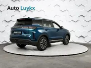 Chery TIGGO 7 1.5 PHEV Unique Automaat | 279pk | Nieuw & rijklaar