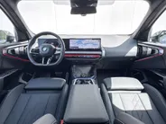 BMW X3 30e xDrive