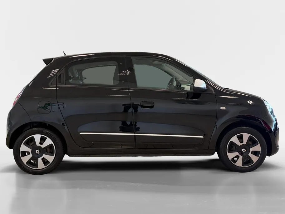 Renault Twingo 1.0 COLLECTION | AIRCO | CRUISE CONTROLE | NL-AUTO |