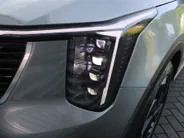 Kia Sorento 1.6 T-GDi Plug-in Hybrid 4WD ExecutiveLine 7p | Stuur-/stoelverwarming + ventilatie | Schuifdak | Leer | 360 Camera | Elek. stoelverst. | HUD | LED | 19' LM |
