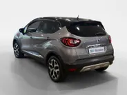 Renault Captur 0.9 TCe Intens *Navi+Camera*Parkeersensoren*Climate*Mooie Auto!