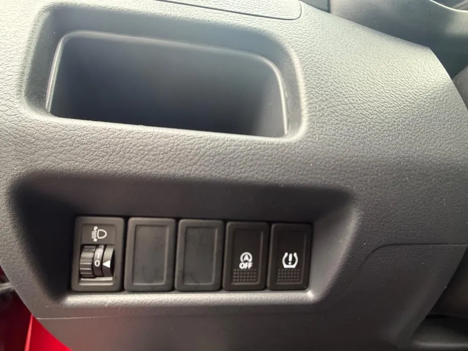 Suzuki Celerio 1.0 Comfort | AIRCO | BLUETOOTH | HOGE ZIT | FABRIEKSGARANTIE TOT 12-2029! |