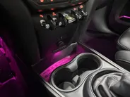 MINI Countryman Cooper S E ALL4