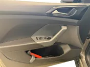 Volkswagen T-Cross 1.0 TSI | LIFE | APPLE CARPLAY | PARKEERHULP | NL-AUTO |