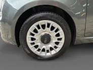 Fiat 500C 0.9 TwinAir Pop