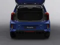 Kia Picanto 1.0 GDi GT-Line
